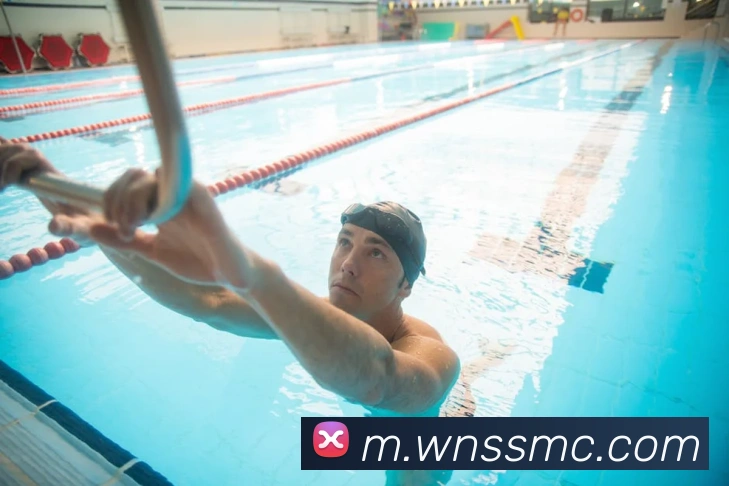 威尼斯人官网发展历程